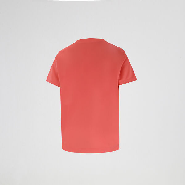 Remera Topper Brand para Niño