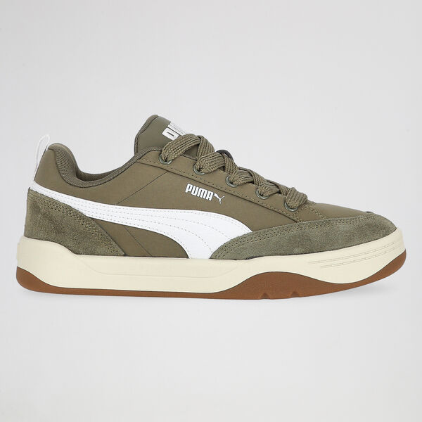 Zapatillas Puma Park Lifestyle Street