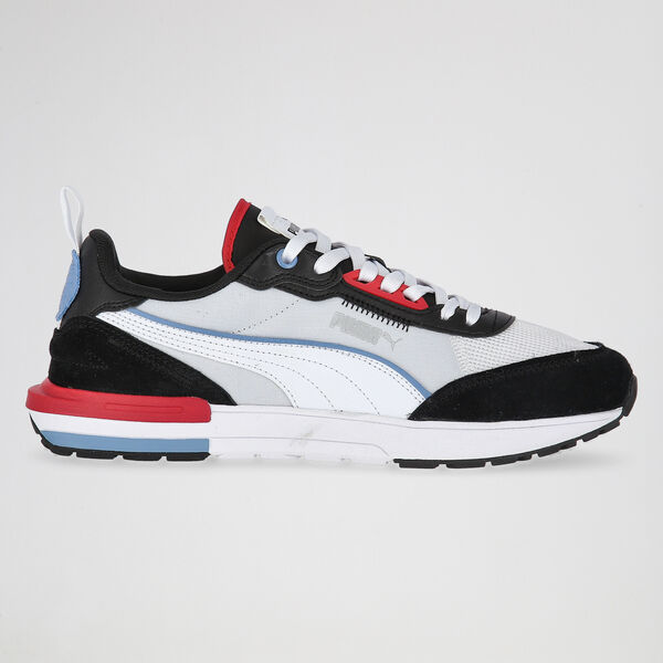 Zapatillas Puma R22