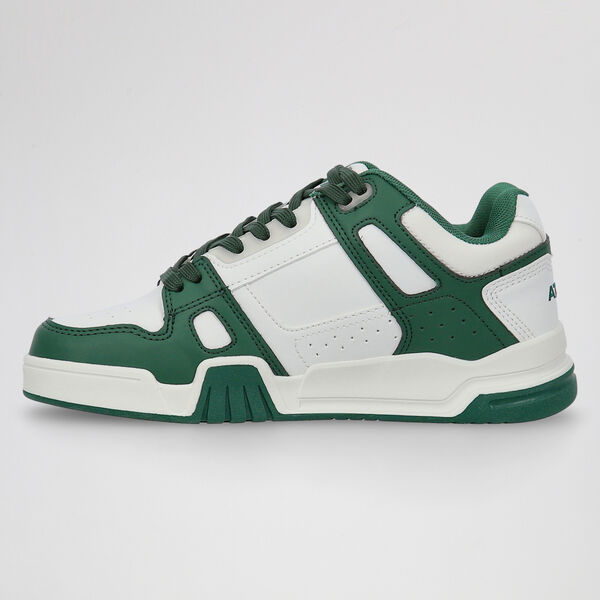 Zapatillas Atomik Emmet