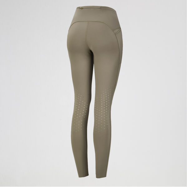 Calza Running Nike Swift Mujer