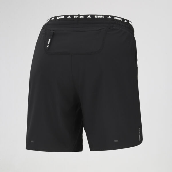 Short adidas Climacool Hombre