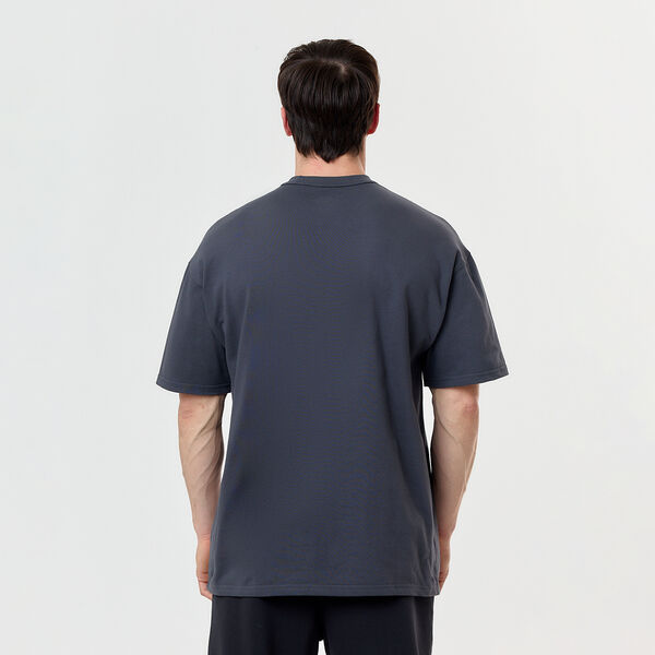 Remera Nike M90 Hombre