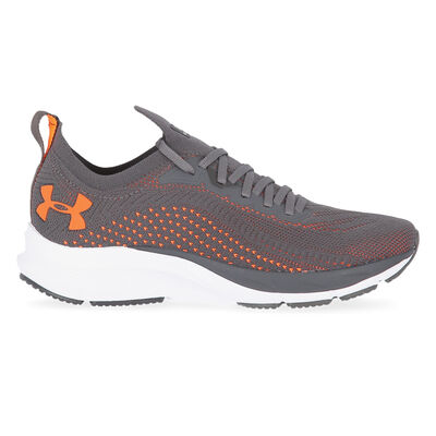 Zapatillas Under Armour Charged Slight Lam