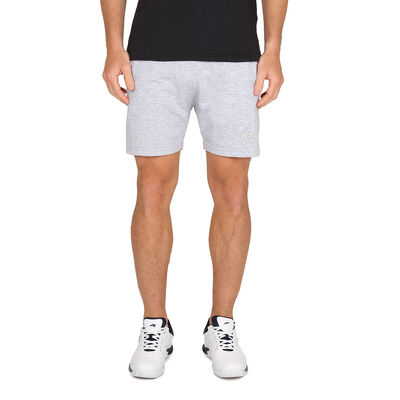 Short Lotto Básico
