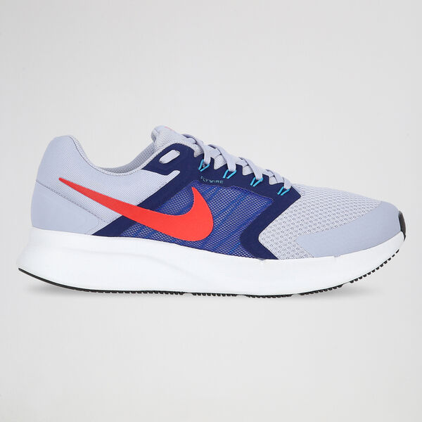 Zapatillas Nike Run Swift 3 Hombre