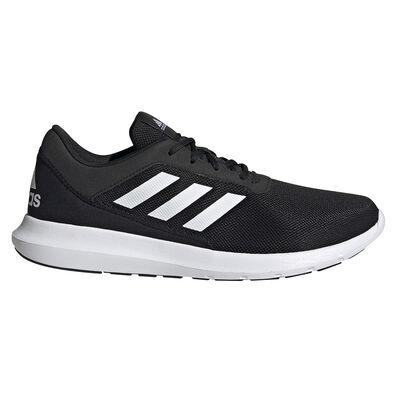Zapatillas adidas Coreracer