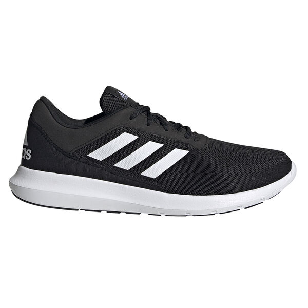 Zapatillas adidas Coreracer