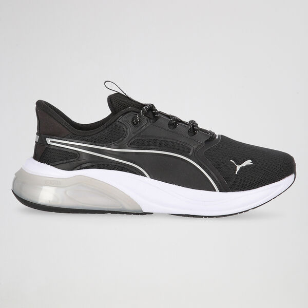 Zapatillas Puma Cell Thrill Dash Running