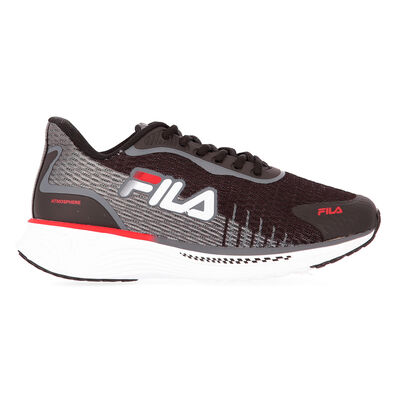 Zapatillas Fila Atmosphere Mujer