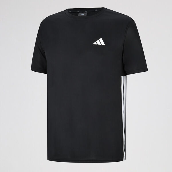 Remera adidas Workout Essentials Hombre