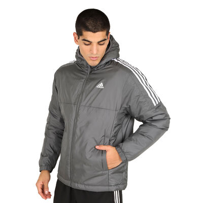 Campera adidas Essentials Insulated