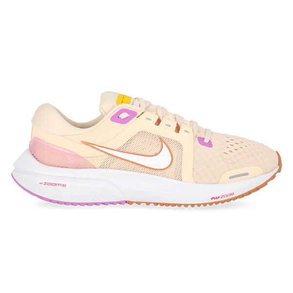 Zapatillas Running Nike Air Zoom Vomero 16 Mujer