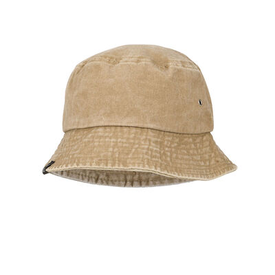 Gorro Urbo Plain