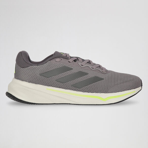 Zapatillas adidas Response Hombre