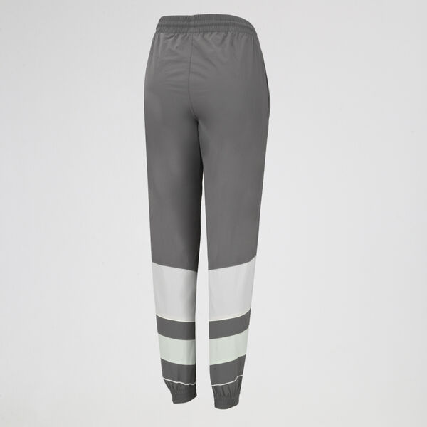 Pantalón Topper 90s Mujer
