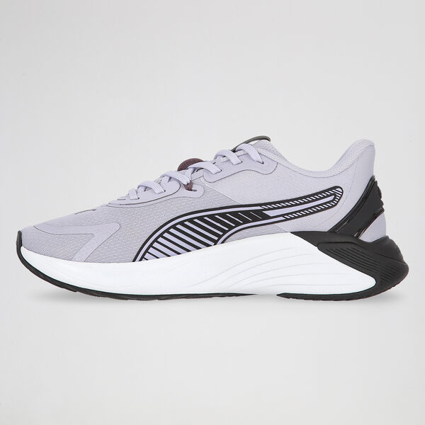Zapatillas Entrenamiento Puma PWR Hybrid Mujer