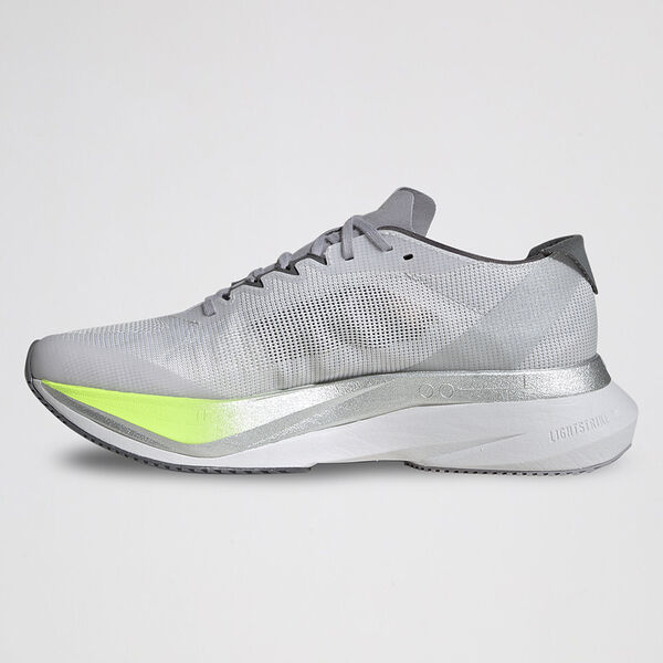 Zapatillas Running adidas Adizero Boston 12 Mujer