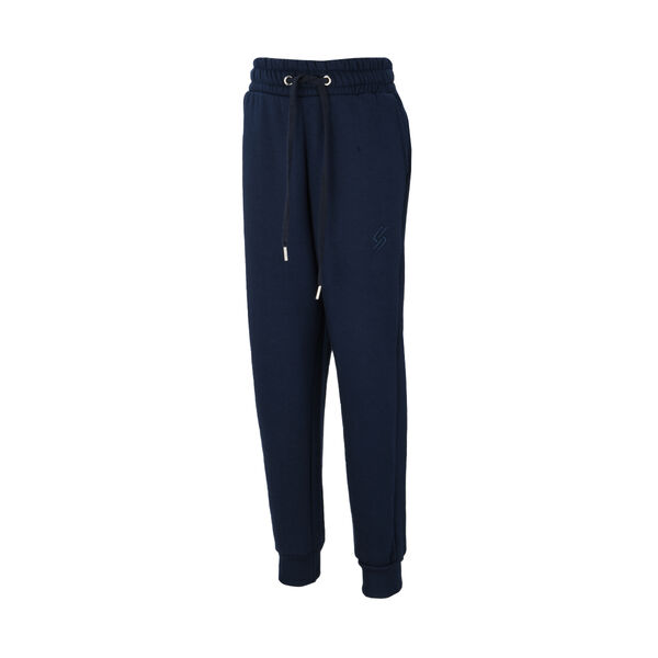 Pantalón Set Sport Fit Elementary Flec Niño