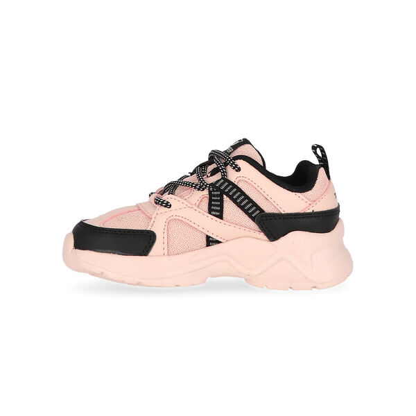 Zapatillas Topper Chalpa Infantil