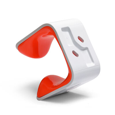 Soporte Hornit Clug