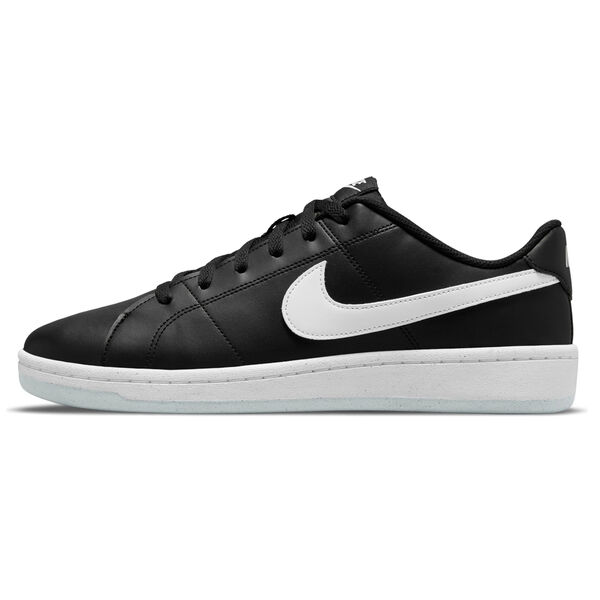Zapatillas Nike Court Royale 2 Next Nature