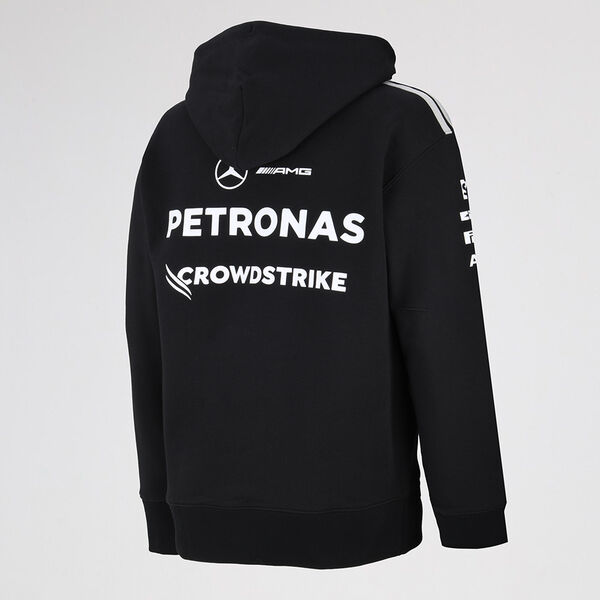 Buzo adidas AMG Petronas F1 Team Driver