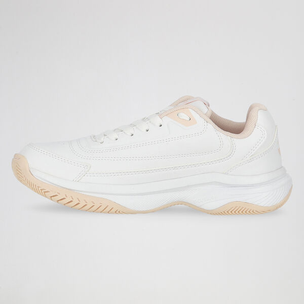 Zapatillas Topper Poach
