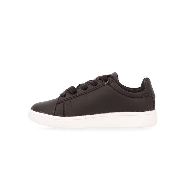 Zapatillas Topper Capitan II para Niño