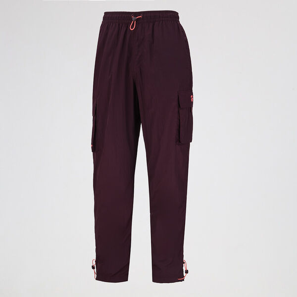 Pantalón Topper Cargo Hombre