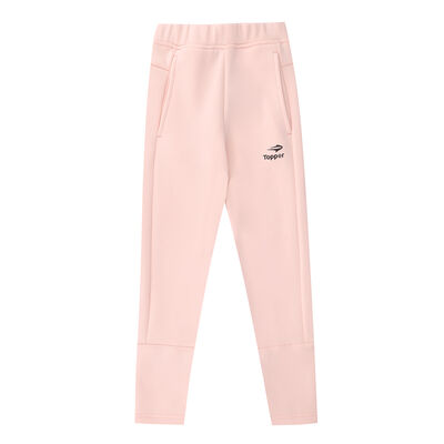 Pantalón Topper Tech Fleece