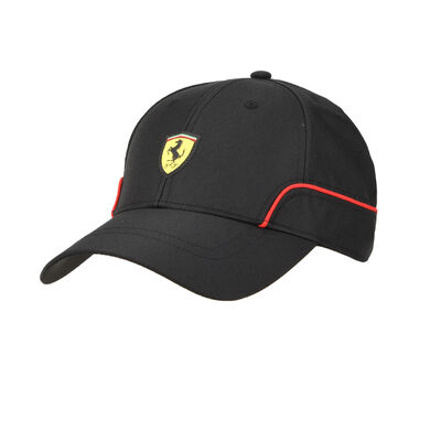 Gorra Puma Ferrari Sptwr Race