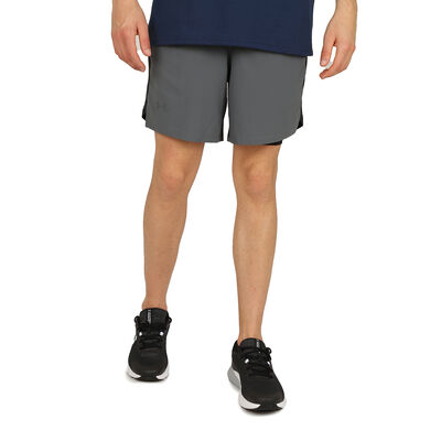 Short Under Armour Launch SW 7''
