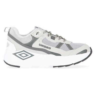 Zapatillas Umbro Jupter