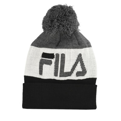 Gorro Fila Tricolor