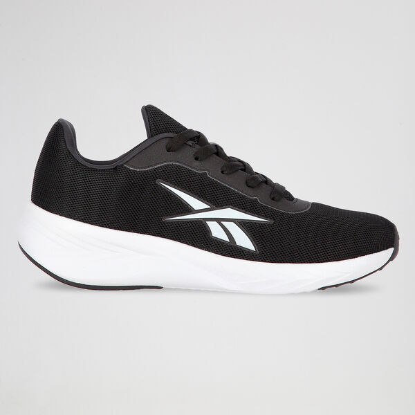 Zapatillas Running Reebok Energen Vector