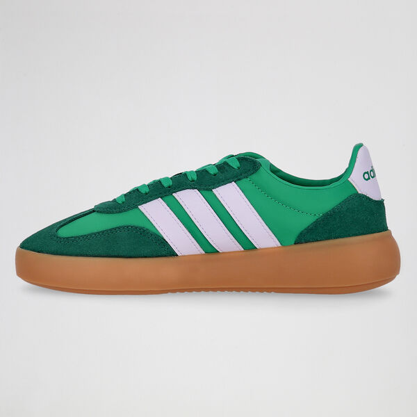 Zapatillas adidas Bareeda Decode para Mujer