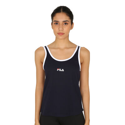 Musculosa Fila Aime