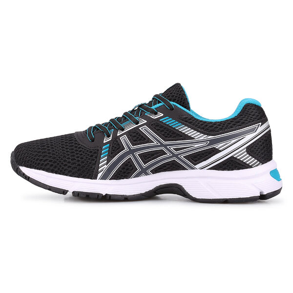 Zapatillas Asics Gel-Impression 10
