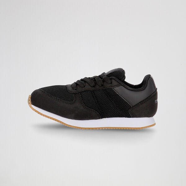 Zapatillas Topper T 350 Infantil