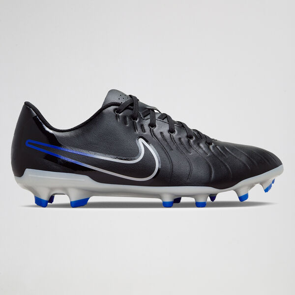 Botines Nike Legend 10 Club Mg
