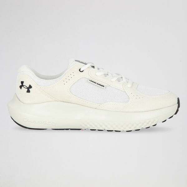 Zapatillas Under Armour Charged Versurge Mujer