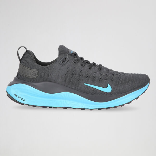 Zapatillas Running Nike Infinityrn 4 Hombre