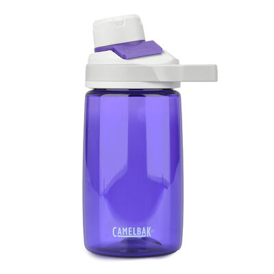 Botella Ciclismo Camelbak Chute Mag 14Oz Unisex