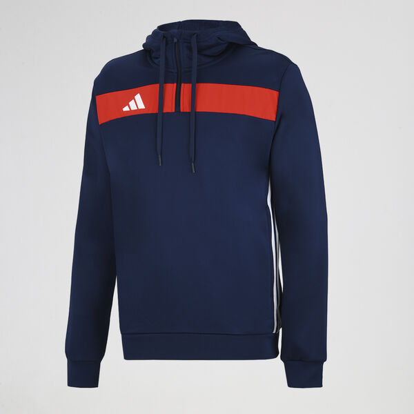 Buzo adidas Tiro 25 Essentials de Hombre