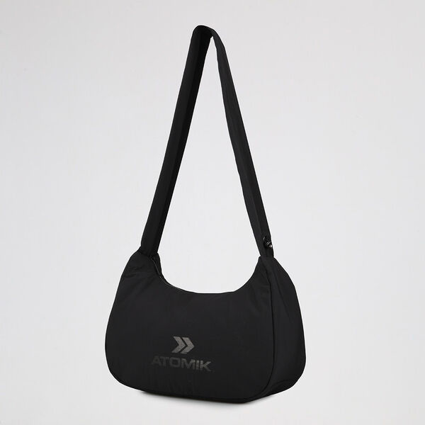 Cartera Atomik Everyday