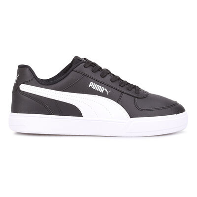 Zapatillas Puma Caven