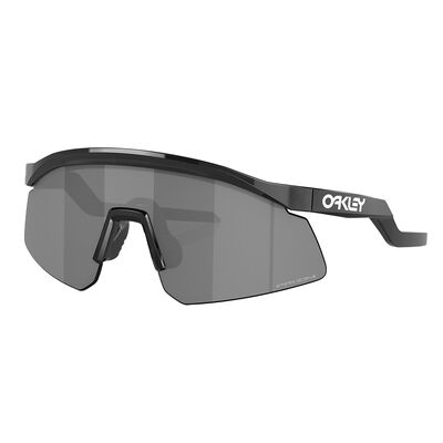 Lentes de Sol Oakley Hydra Przm