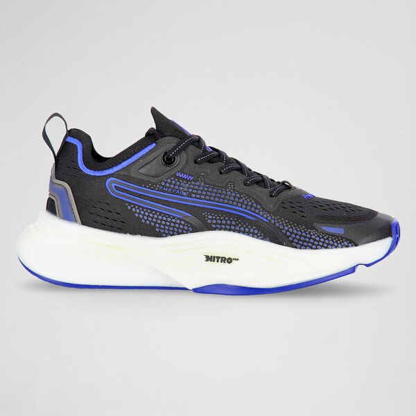 Zapatillas Entrenamiento Puma PWR Nitro SQD 2
