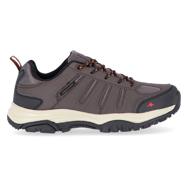 Zapatillas Montagne City Stride Hombre